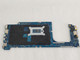 Dell Latitude 5440 Core i5-1345U 1.60 GHz DDR4 Motherboard FF74N