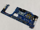 Dell Latitude 5440 Core i5-1345U 1.60 GHz DDR4 Motherboard FF74N