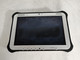 Panasonic Toughpad FZ-G1 Intel Core i5-5300U 2.30 GHz 8 GB DDR3L SSD Desktop