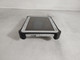 Panasonic Toughpad FZ-G1 Intel Core i5-5300U 2.30 GHz 8 GB DDR3L SSD Desktop