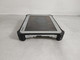 Panasonic Toughpad FZ-G1 Intel Core i5-5300U 2.30 GHz 8 GB DDR3L SSD Desktop