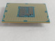Intel Core i5-3570 3.4 GHz LGA 1155 5 GT/s Desktop CPU Processor SR0T7