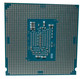 Intel Core i5-6400 2.7 GHz 8 GT/s LGA 1151 Desktop CPU Processor SR2BY