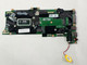 Lenovo ThinkPad X1 Carbon 7th Gen Core i5-8365U 1.60 GHz 8 GB DDR3 Motherboard 5B20X57835