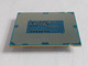 Lot of 5 Intel Pentium G3220 3 GHz LGA 1150 5 GT/s Desktop CPU Processor SR1CG