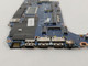 Dell Latitude 5430 Core i5-1245U 1.60 GHz DDR4 Motherboard 260KT