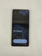 Google Pixel 7 GQML3 128 GB Android 16 Black Wi-Fi + 5G Verizon Only Smartphone
