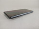Google Pixel 7 GQML3 128 GB Android 16 Black Wi-Fi + 5G Verizon Only Smartphone