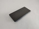 Google Pixel 7 GQML3 128 GB Android 16 Black Wi-Fi + 5G Verizon Only Smartphone