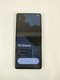 Google Pixel 7 GQML3 128 GB Android 16 Black Wi-Fi + 5G Verizon Only Smartphone
