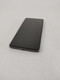 Google Pixel 7 GQML3 128 GB Android 16 Black Wi-Fi + 5G Verizon Only Smartphone