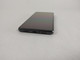 Google Pixel 7 GQML3 128 GB Android 16 Black Wi-Fi + 5G Verizon Only Smartphone