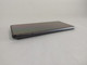Google Pixel 7 GQML3 128 GB Android 16 Black Wi-Fi + 5G Verizon Only Smartphone