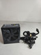 High Power HP1-J600GD-F12S 600 W 24 Pin ATX Desktop Power Supply