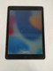 Apple iPad Air 2nd Gen A1567 128 GB iOS 15.8.8 (WiFi Only) Unlocked For Parts