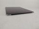 Apple iPad Air 2nd Gen A1567 128 GB iOS 15.8.8 (WiFi Only) Unlocked For Parts