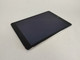 Apple iPad Air 2nd Gen A1567 128 GB iOS 15.8.8 (WiFi Only) Unlocked For Parts