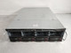 SuperMicro SuperServer X10DRH-iT 2.10 GHz Intel Xeon E5-2620 v4 32 GB DDR4 Server No Drives/No OS A1