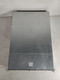 SuperMicro SuperServer X10DRH-iT 2.10 GHz Intel Xeon E5-2620 v4 32 GB DDR4 Server No Drives/No OS A1
