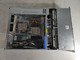 SuperMicro SuperServer X10DRH-iT 2.10 GHz Intel Xeon E5-2620 v4 32 GB DDR4 Server No Drives/No OS A1