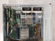 SuperMicro SuperServer X10DRH-iT 2.10 GHz Intel Xeon E5-2620 v4 32 GB DDR4 Server No Drives/No OS A1