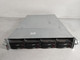 SuperMicro E5-2620 v4 Storage Node 2U 2 2.10 GHz DDR4 Storage Node No HDD A2