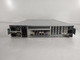 SuperMicro E5-2620 v4 Storage Node 2U 2 2.10 GHz DDR4 Storage Node No HDD A2