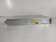 SuperMicro E5-2620 v4 Storage Node 2U 2 2.10 GHz DDR4 Storage Node No HDD A2
