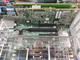 SuperMicro E5-2620 v4 Storage Node 2U 2 2.10 GHz DDR4 Storage Node No HDD A2