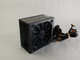 Apevia ATX-PR600W 24 Pin 600W ATX Desktop Power Supply