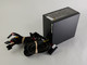 Apevia ATX-PR600W 24 Pin 600W ATX Desktop Power Supply