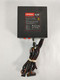 Antec High Current Gamer 620 W 20+4 Pin Desktop Power Supply HCG-620M
