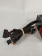 Antec High Current Gamer 620 W 20+4 Pin Desktop Power Supply HCG-620M