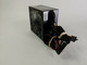 RaidMax RX-730SS 24 Pin 730W ATX Desktop Power Supply For