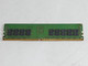 Major Brand 16 GB DDR4-2666V PC4-21000R 2Rx8 1.2V DIMM Server RAM