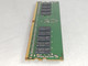 Major Brand 16 GB DDR4-2666V PC4-21000R 2Rx8 1.2V DIMM Server RAM