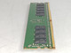 Major Brand 16 GB DDR4-2666V PC4-21000R 2Rx8 1.2V DIMM Server RAM
