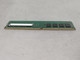 Major Brand 4 GB DDR4-2133P PC4-17000U 1Rx8 1.2V DIMM Desktop RAM