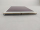 Lot of 2 Apple iPad Air 2nd Gen A1566 16, 64 GB iOS 15.8.8 (WiFi Only) For Parts
