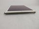 Lot of 2 Apple iPad Air 2nd Gen A1566 16, 64 GB iOS 15.8.8 (WiFi Only) For Parts