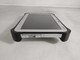 Panasonic Toughpad FZ-G1 Intel Core i5-7300U 2.60 GHz 8 GB DDR3L SSD Desktop
