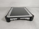 Panasonic Toughpad FZ-G1 Intel Core i5-7300U 2.60 GHz 8 GB DDR3L SSD Desktop