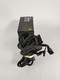 EVGA SuperNOVA SuperNOVA 650 G3 650 W 24 Pin Desktop Power Supply 220-G3-0650
