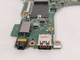 Lenovo IdeaPad Gaming 3 16ARH7 Ryzen 5 6600H 3.30 GHz DDR5 Motherboard 5B21H70568
