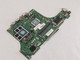 Lenovo IdeaPad Gaming 3 16ARH7 Ryzen 5 6600H 3.30 GHz DDR5 Motherboard 5B21H70568