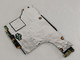 Lenovo IdeaPad Gaming 3 16ARH7 Ryzen 5 6600H 3.30 GHz DDR5 Motherboard 5B21H70568