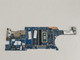 HP Envy x360 14-es Series Core i7-1355U 1.70 GHz 16 GB DDR4 Motherboard N41024-601