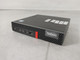 Lenovo ThinkCentre M720q Tiny Core i5-8400T 1.70 GHz 8 GB DDR4 No HDD