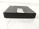 Lenovo ThinkCentre M720q Tiny Core i5-8400T 1.70 GHz 8 GB DDR4 No HDD
