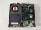 Lenovo ThinkCentre M720q Tiny Core i5-8400T 1.70 GHz 8 GB DDR4 No HDD